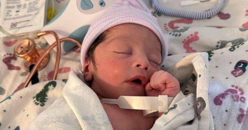 Instagram.com/kingryan